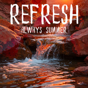Refresh