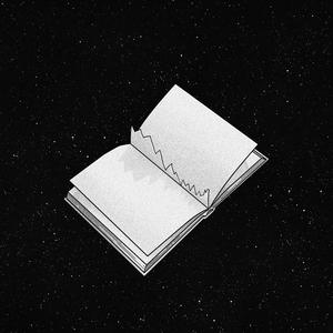 さよならの理由