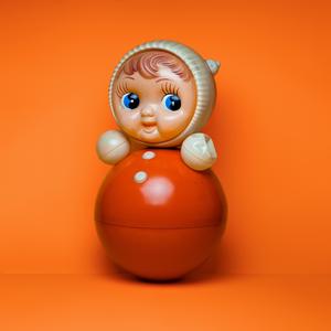 Intro (Respir liber)