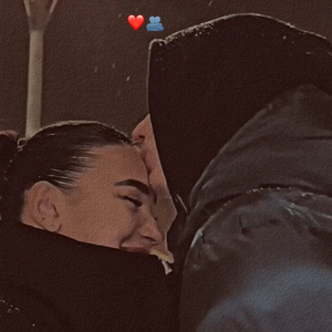 送给我最爱的女孩（UnDax）