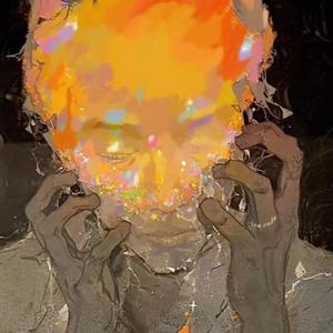 宇宙旅行（prod by bubbleboy）