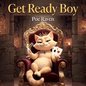 Get Ready Boy