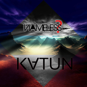 Katun (Original Mix)