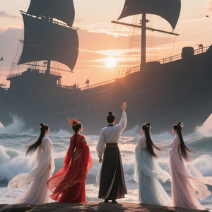 想写上你的名字