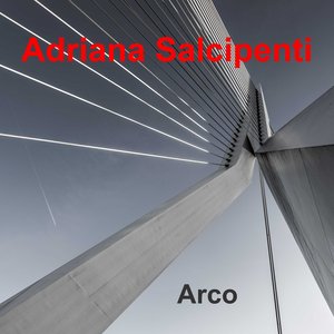 Arco