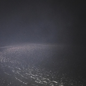 Сладкий газ