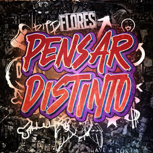 Pensar Distinto