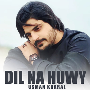 Dil Na Huwy