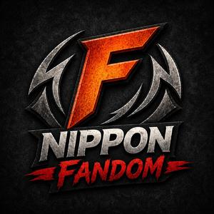 Bajo el Amor de tu Sombra