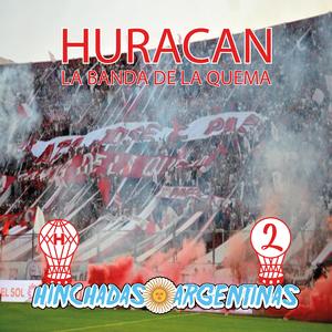 Dale dale dale glo hoy te vinimos alentar