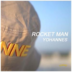 Rocketman