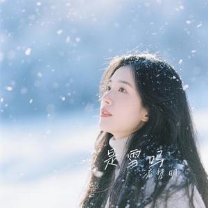 是雪吗 (Cover 钟骏杰)