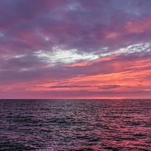 人间烟火气（治愈系八音盒）