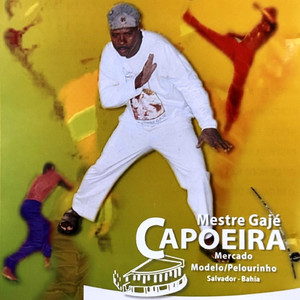 O Pagador de Promessa
