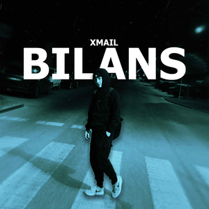 Bilans