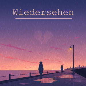 Wiedersehen