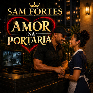 Amor Na Portaria