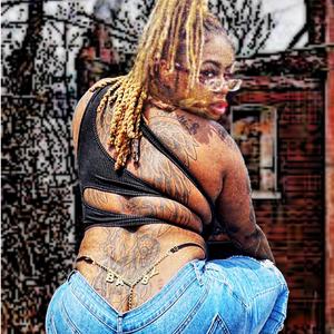 Fck Da Opps