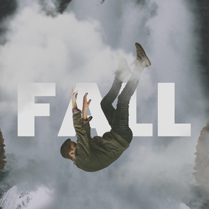 Fall