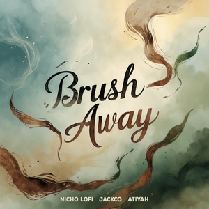 Brush Away