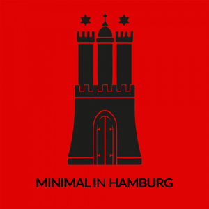 Pretty Agressive Machine (Original Mix)