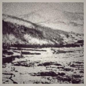 Kas tõesti arvad, et nägid eile jumalat?