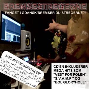 Begravelsen