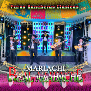 Quinceañera