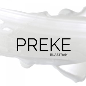 Preke