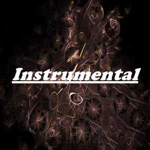 Ancient Aliens (Instrumental) (Instrumental)