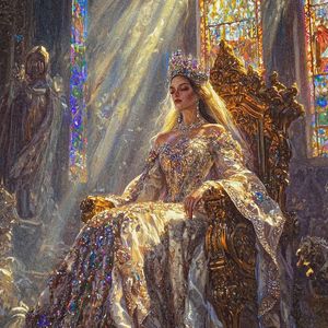 sex money feelings die (slowed down)