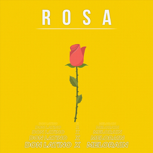 Rosa