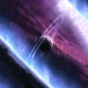 告白の夜 (钢琴纯音乐)