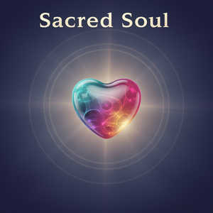 Sacred Soul