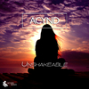 Acynd - Unshakeable (Original Mix)