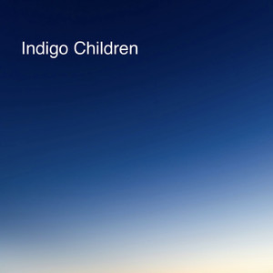 Indigo Children