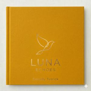 달려가다 웃어버리자