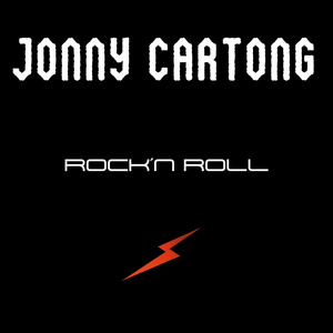Rock´n Roll