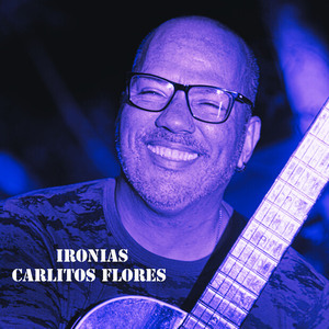 Ironias (Cover)