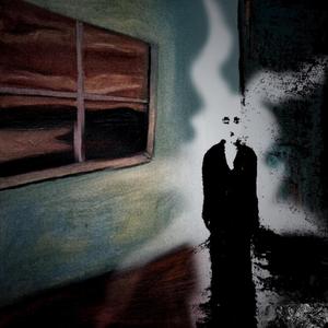 I̶M̶P̶O̶S̶T̶E̶U̶R̶S̶ (INTERLUDE)