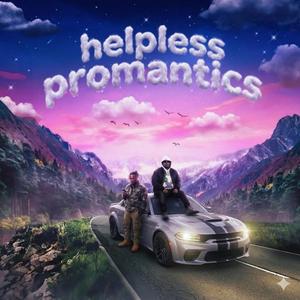 Hopeless Promance