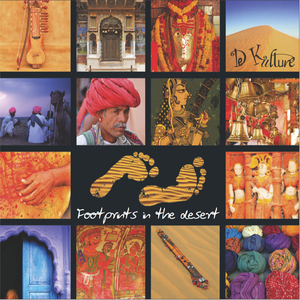 A Shepard's Tune (Mewati Algoza)