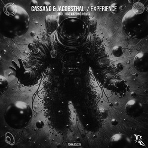 Experience (Original Mix)