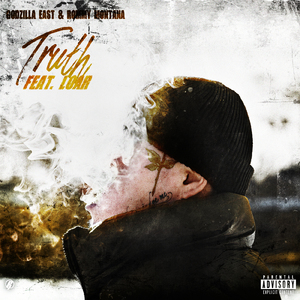 Truth (feat. Loar)