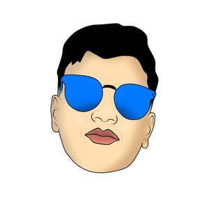 Tia Minha Pretinha Tá Bolada