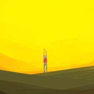 マトリョシカ（Cover GUMI / MIKU）