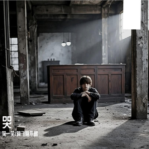 哭（prod.yNee）