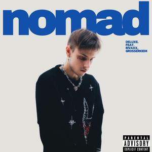 Memories (feat. GrosserKeim)
