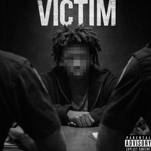 Victim