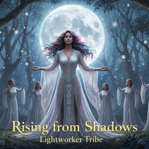 Rising From Shadows